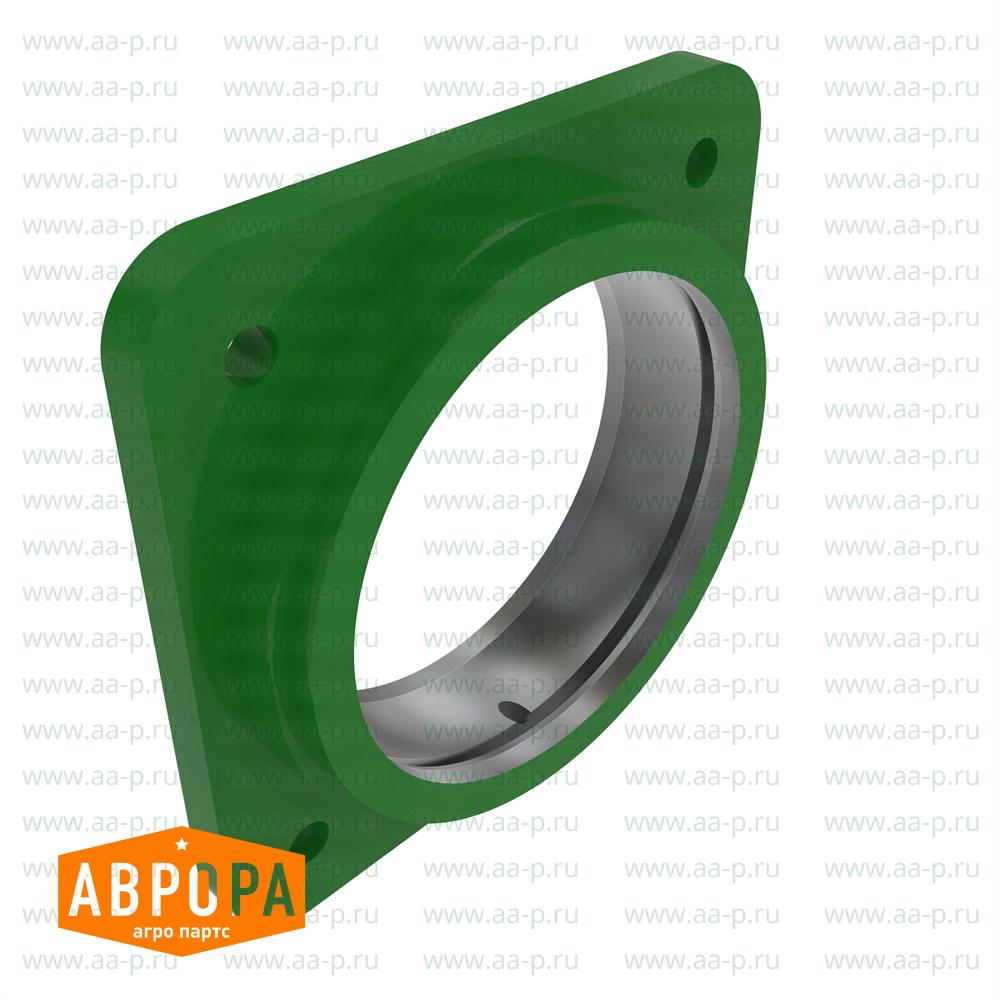 H125930 КРОНШТЕЙН